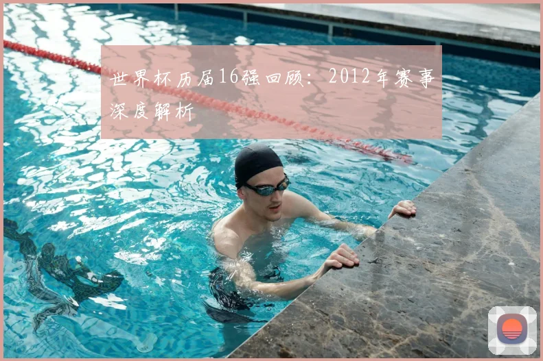 世界杯历届16强回顾：2012年赛事深度解析