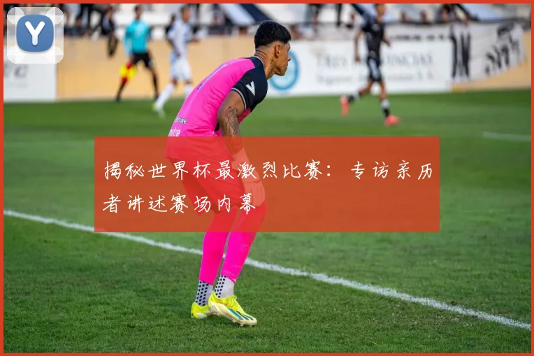 揭秘世界杯最激烈比赛：专访亲历者讲述赛场内幕